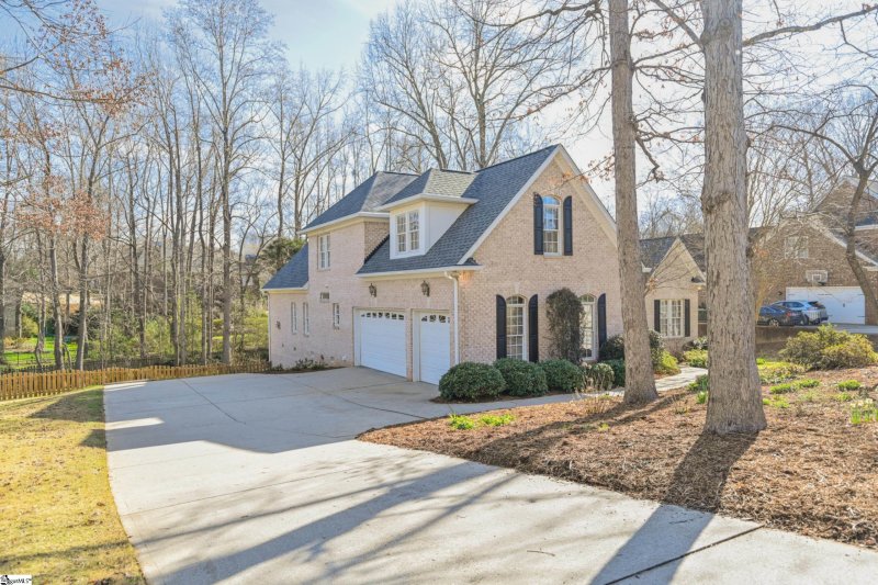 Property image 3 at 15 Legends Way, Simpsonville, SC 29681