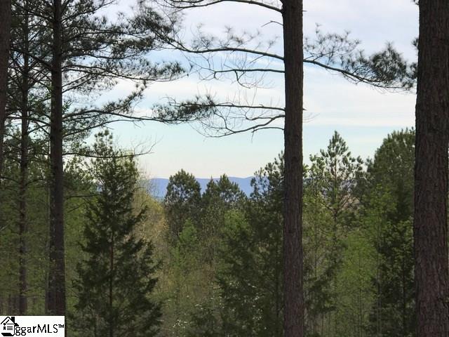 Property image 3 at 106 Edgestone Way, Six Mile, SC 29682