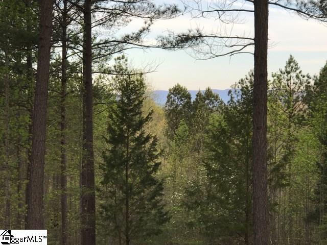 Property image 4 at 106 Edgestone Way, Six Mile, SC 29682