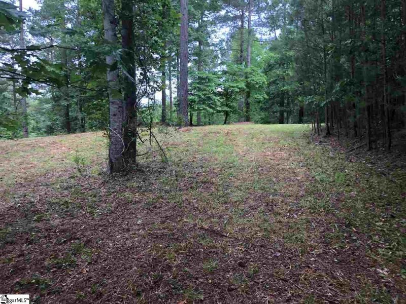 Property image 5 at 106 Edgestone Way, Six Mile, SC 29682