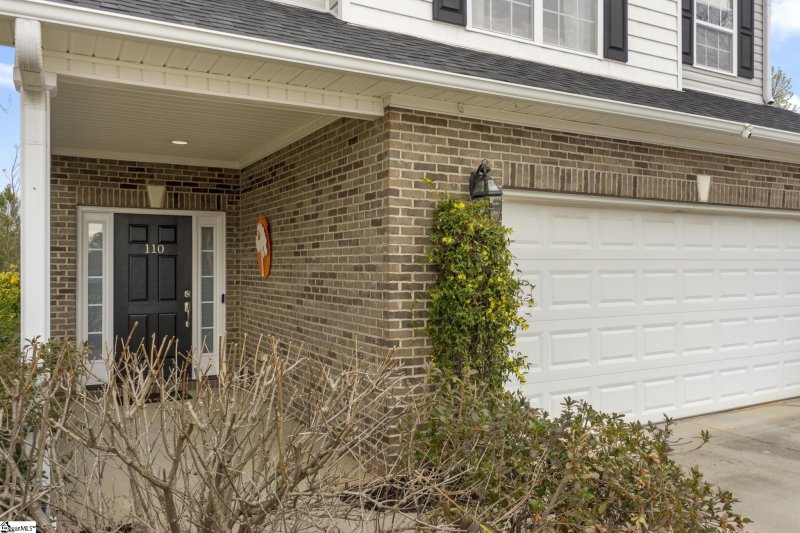 Property image 2 at 110 Eagles View Court, Easley, SC 29642