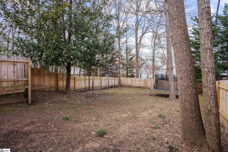 Property image 3 at 117 Village Court, Greer, SC 29651