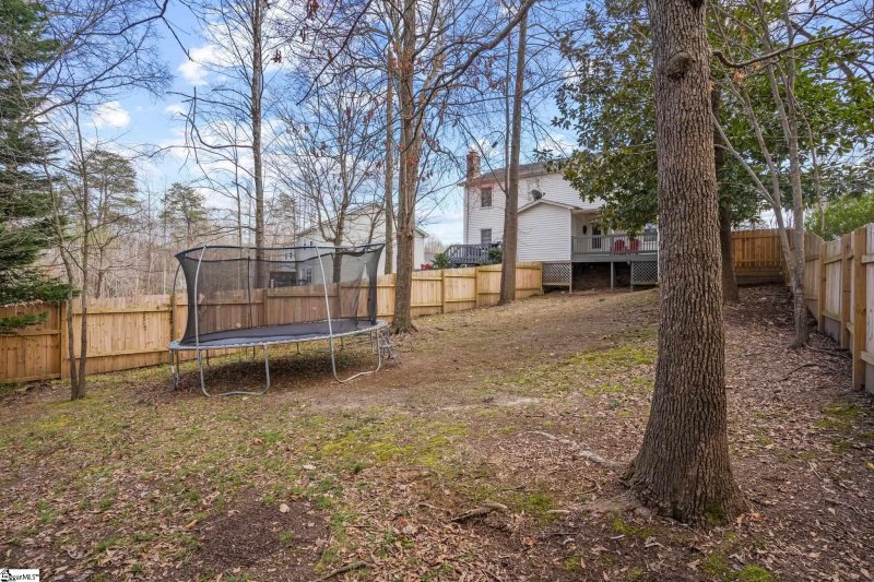 Property image 4 at 117 Village Court, Greer, SC 29651