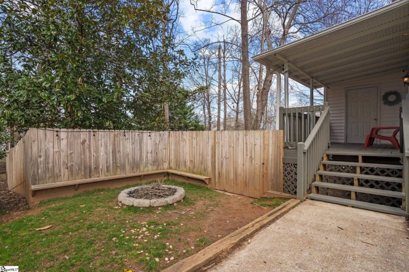 Property image 5 at 117 Village Court, Greer, SC 29651