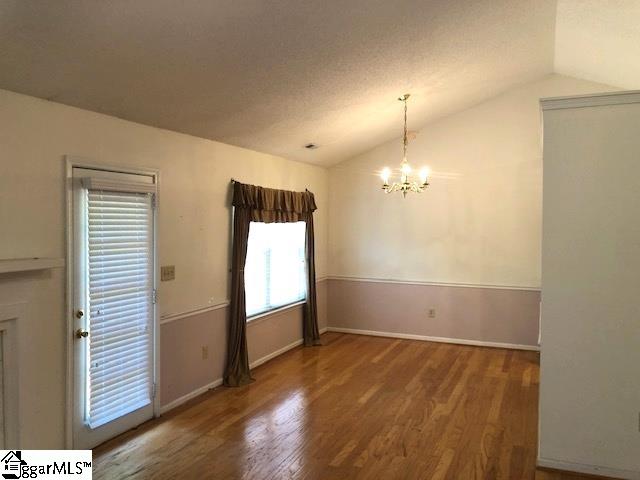 Property image 4 at 139 Fawnbrook Drive, Greer, SC 29650