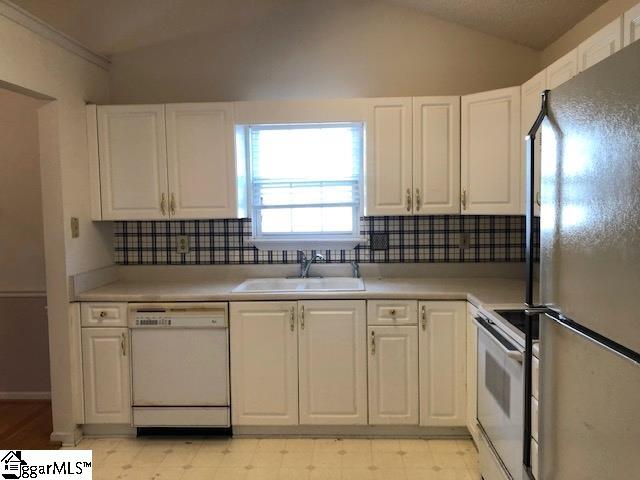 Property image 5 at 139 Fawnbrook Drive, Greer, SC 29650