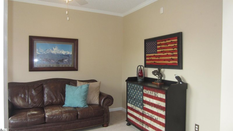 Property image 3 at 206 Whixley Lane, Greenville, SC 29607