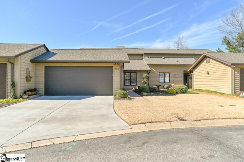 223 Goldfinch Circle