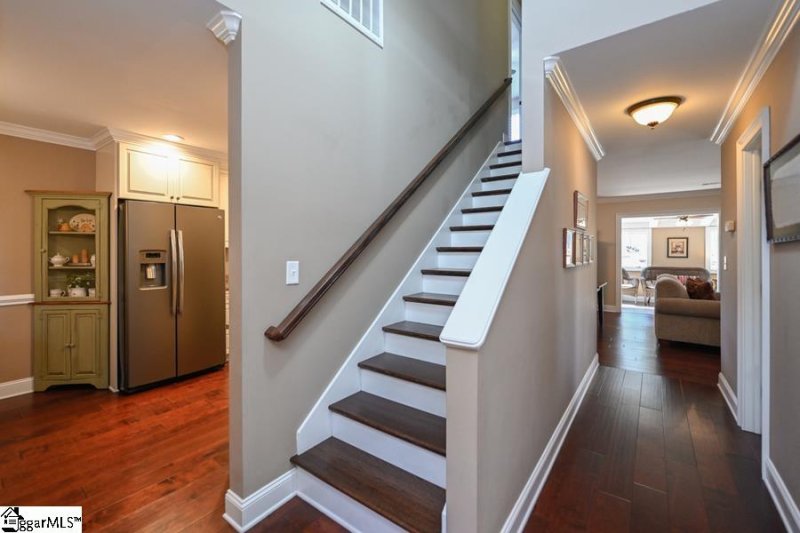 Property image 5 at 223 Goldfinch Circle, Greer, SC 29650