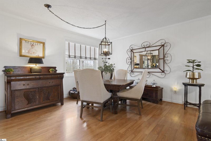 Property image 5 at 100 Rollingwood Way, Easley, SC 29640