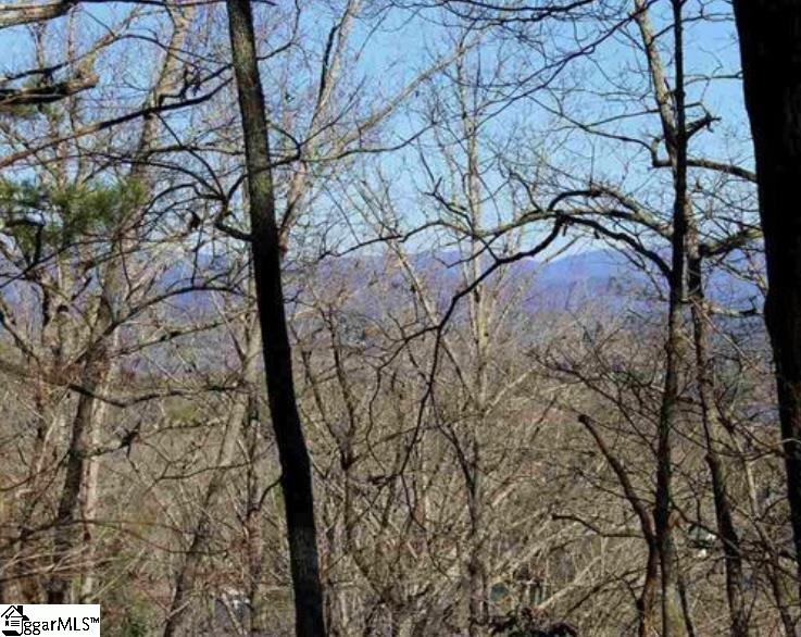 Property image 2 at 16 Bay View Drive, Salem, SC 29676