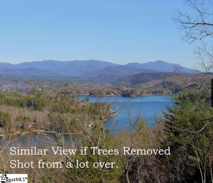 Property image 5 at 16 Bay View Drive, Salem, SC 29676