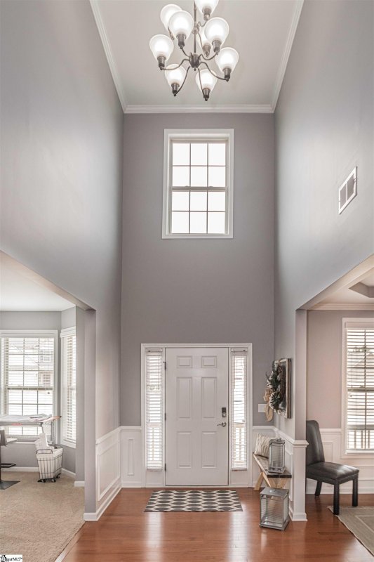 Property image 5 at 309 Amesbury Lane, Easley, SC 29642