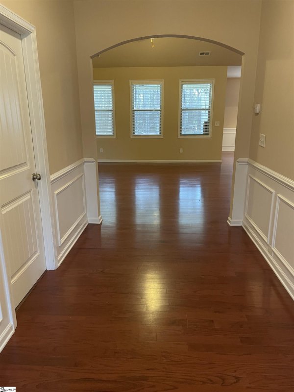 Property image 2 at 120 Marehaven Lane, Piedmont, SC 29673