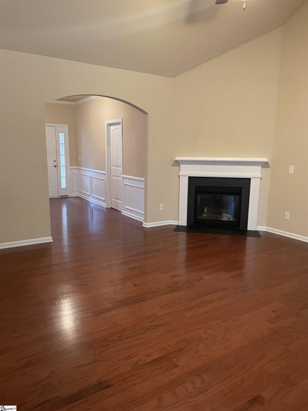 Property image 3 at 120 Marehaven Lane, Piedmont, SC 29673