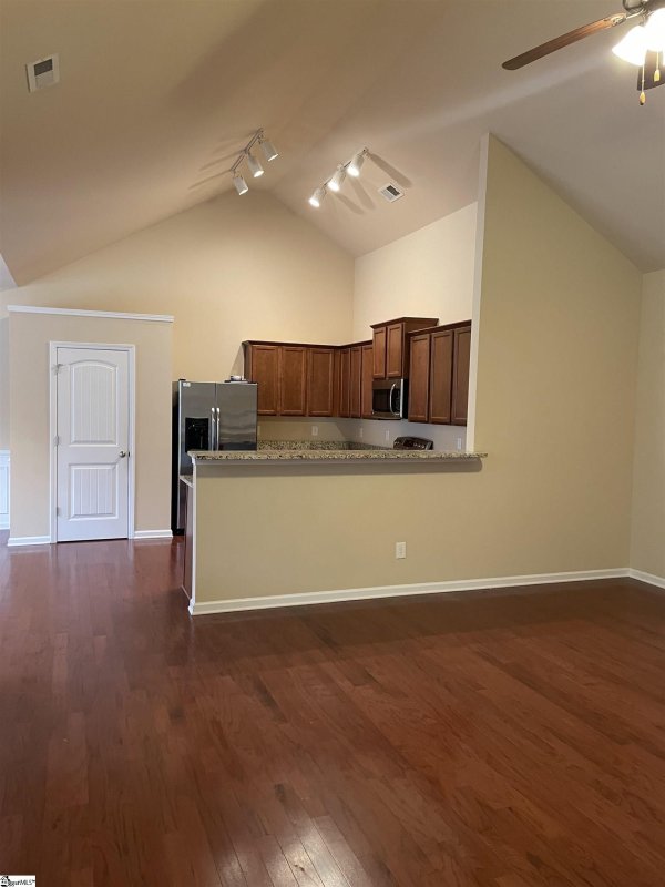 Property image 4 at 120 Marehaven Lane, Piedmont, SC 29673