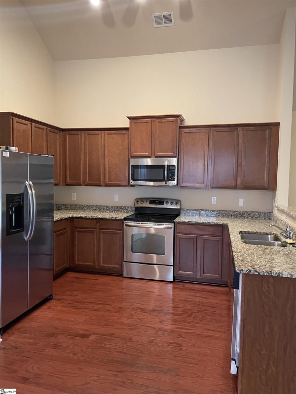 Property image 5 at 120 Marehaven Lane, Piedmont, SC 29673