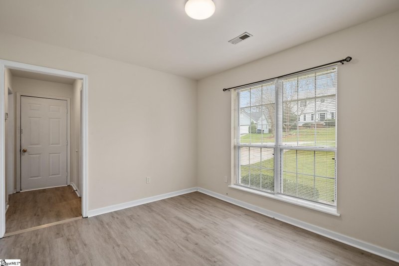 Property image 4 at 401 Spring Meadow Road, Simpsonville, SC 29680