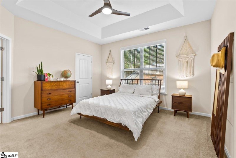 Property image 4 at 5 Kendals Lane, Fountain Inn, SC 29644