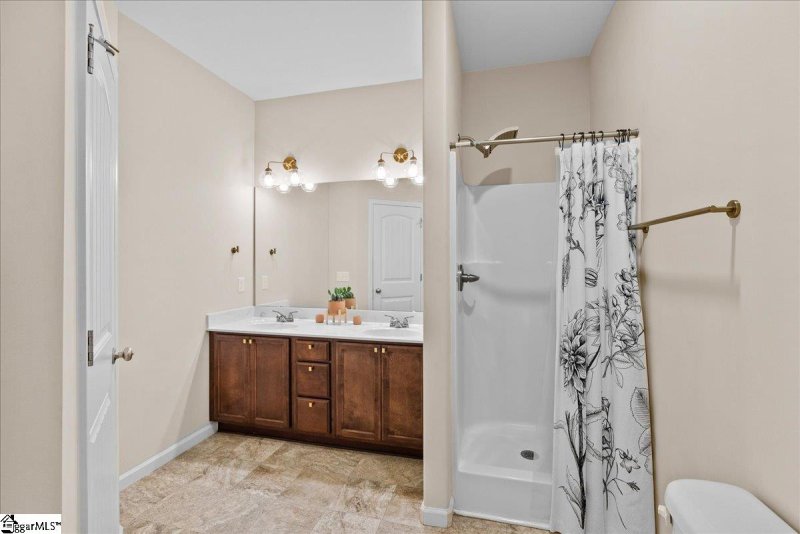 Property image 5 at 5 Kendals Lane, Fountain Inn, SC 29644