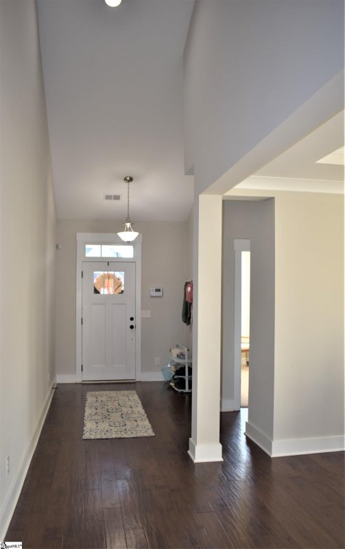 Property image 2 at 403 Dewy Meadows Drive, Taylors, SC 29687