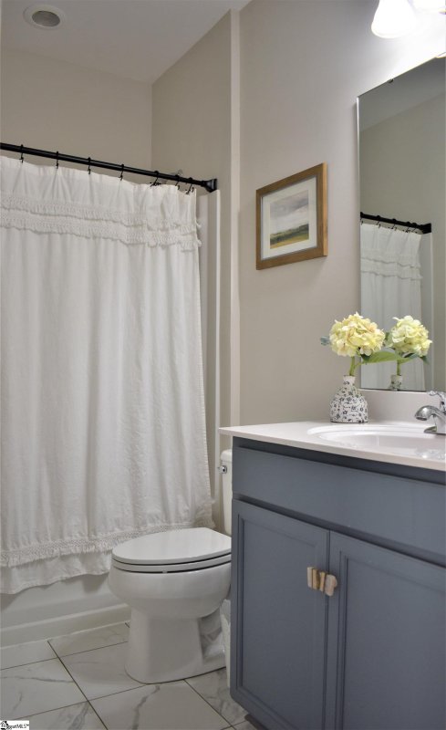 Property image 5 at 403 Dewy Meadows Drive, Taylors, SC 29687