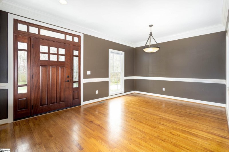 Property image 3 at 113 Glencreek Drive, Greer, SC 29650