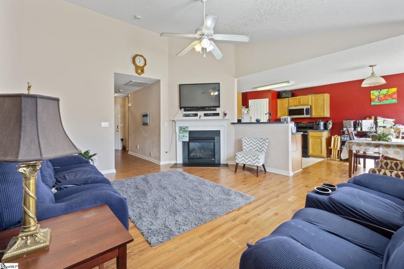 Property image 5 at 220 Bellport Drive, Greenville, SC 29607