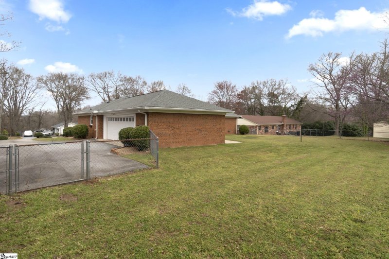 Property image 5 at 148 Swindon Circle, Greenville, SC 29615