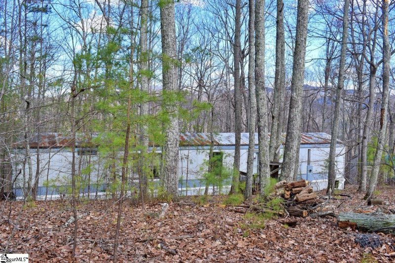 Property image 2 at 20 Majestic View Lane, Travelers Rest, SC 29690