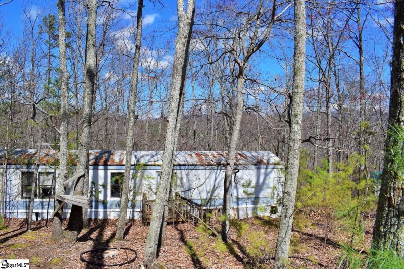 Property image 3 at 20 Majestic View Lane, Travelers Rest, SC 29690