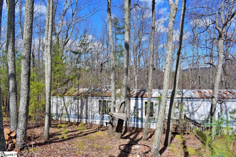 Property image 4 at 20 Majestic View Lane, Travelers Rest, SC 29690