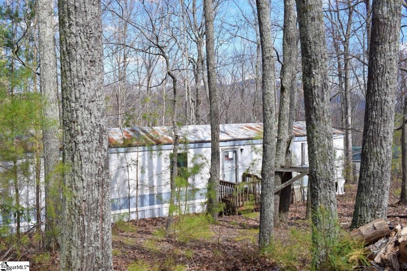 Property image 5 at 20 Majestic View Lane, Travelers Rest, SC 29690