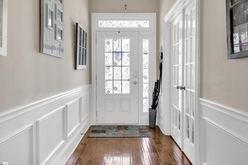 Property image 5 at 101 Elmway Lane, Simpsonville, SC 29681-4699