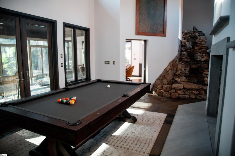 Property image 3 at 380 Montagu Drive, Spartanburg, SC 29301