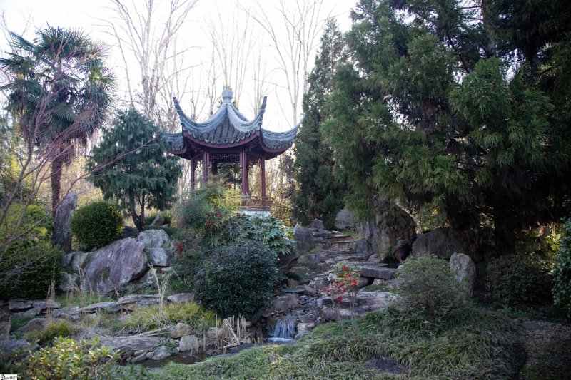 Property image 5 at 380 Montagu Drive, Spartanburg, SC 29301