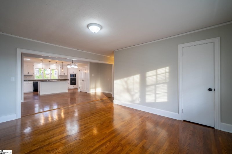 Property image 5 at 5 Delmar Street, Greenville, SC 29609