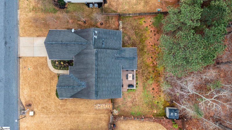 Property image 3 at 113 Meadow Rose Drive, Travelers Rest, SC 29690