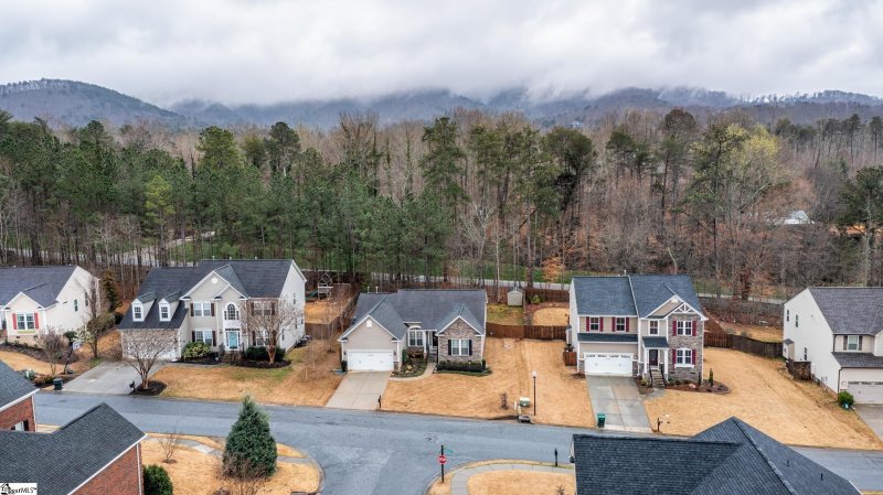 Property image 4 at 113 Meadow Rose Drive, Travelers Rest, SC 29690