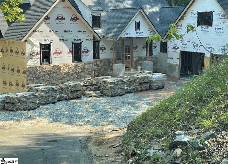 Property image 4 at 105 Wild Ginger Way, Sunset, SC 29685