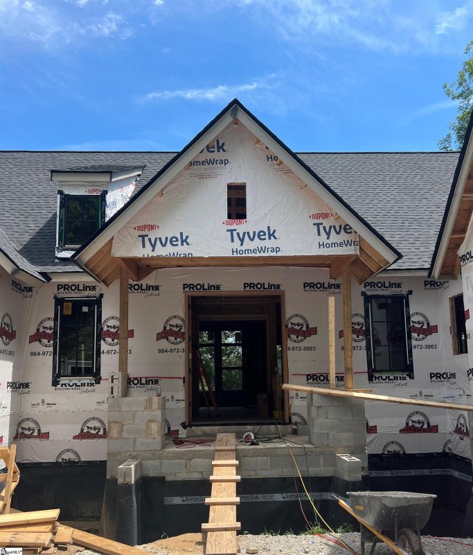 Property image 5 at 105 Wild Ginger Way, Sunset, SC 29685