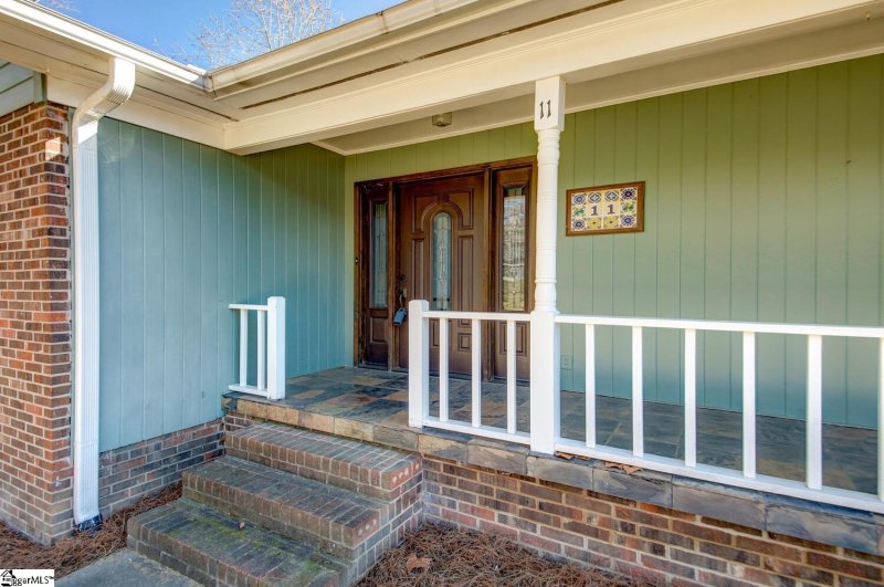 Property image 2 at 11 Wiltshire Court, Taylors, SC 29687