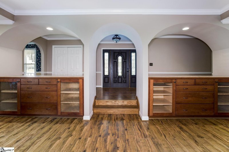 Property image 4 at 11 Wiltshire Court, Taylors, SC 29687