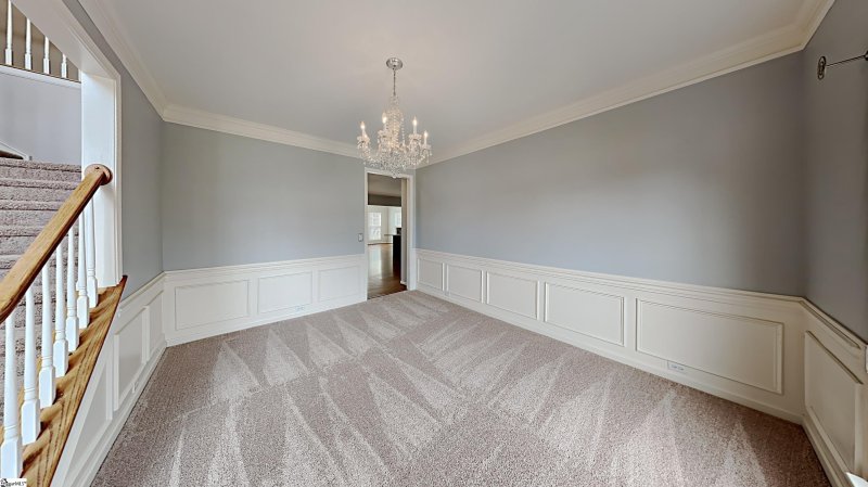 Property image 2 at 102 Carsons Pond Drive, Simpsonville, SC 29681