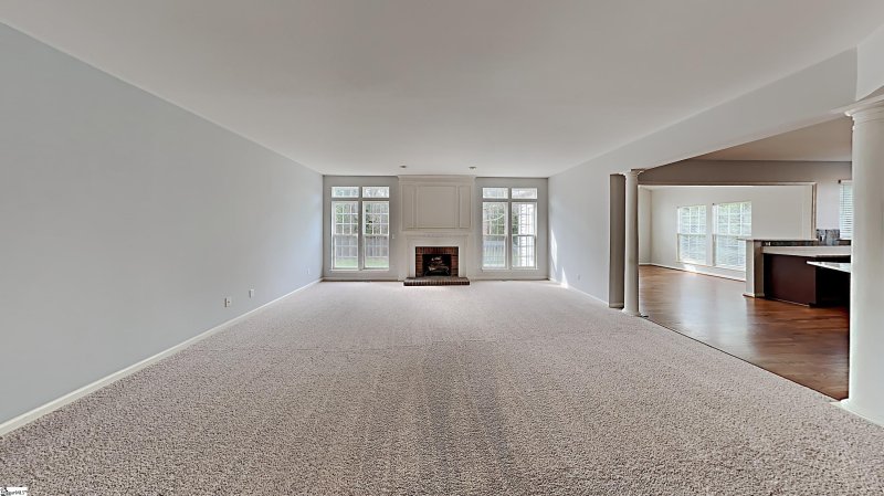 Property image 3 at 102 Carsons Pond Drive, Simpsonville, SC 29681