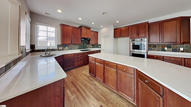 Property image 4 at 102 Carsons Pond Drive, Simpsonville, SC 29681