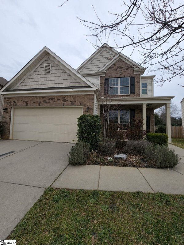 204 Marefair Lane