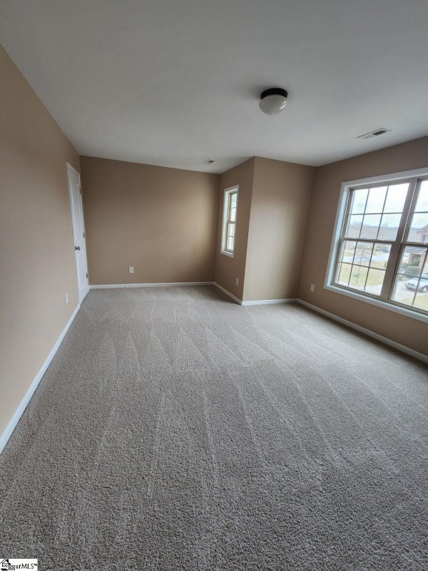 Property image 3 at 204 Marefair Lane, Simpsonville, SC 29680