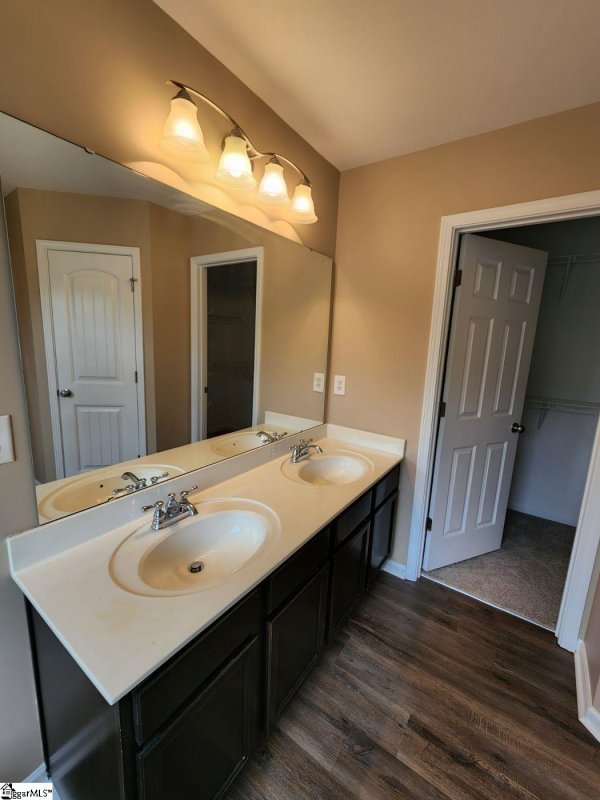 Property image 4 at 204 Marefair Lane, Simpsonville, SC 29680
