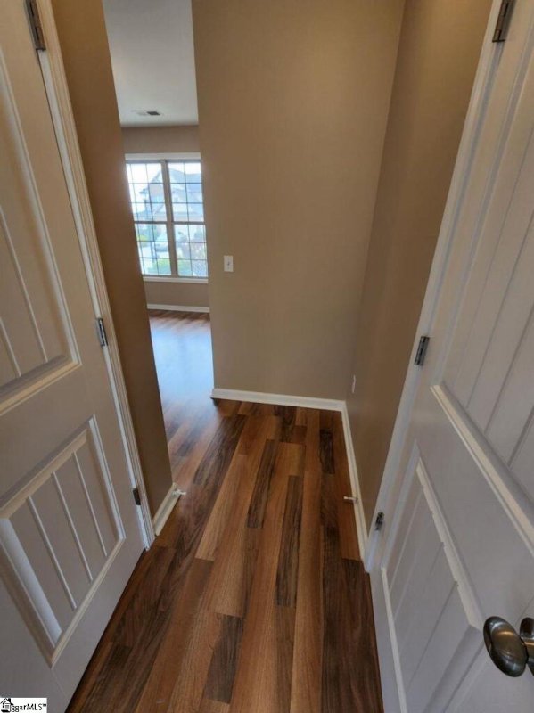 Property image 5 at 204 Marefair Lane, Simpsonville, SC 29680